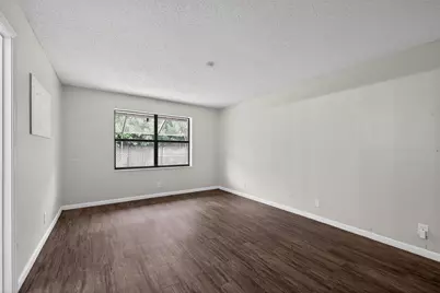 14798 Paddock Drive, Wellington, FL 33414 - Photo 21