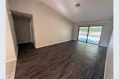 14798 Paddock Drive, Wellington, FL 33414 - Photo 11