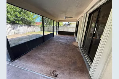 14798 Paddock Drive, Wellington, FL 33414 - Photo 21
