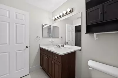 14798 Paddock Drive, Wellington, FL 33414 - Photo 23