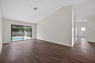 14798 Paddock Dr, Wellington, FL 33414 - Photo 13
