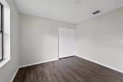 14798 Paddock Drive, Wellington, FL 33414 - Photo 17