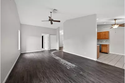 14798 Paddock Drive, Wellington, FL 33414 - Photo 5