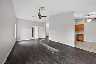 14798 Paddock Dr, Wellington, FL 33414 - Photo 5