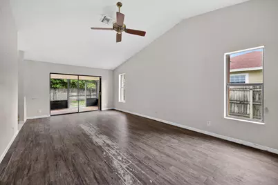 14798 Paddock Drive, Wellington, FL 33414 - Photo 3