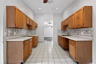 14798 Paddock Dr, Wellington, FL 33414 - Photo 11