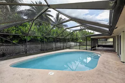 14798 Paddock Drive, Wellington, FL 33414 - Photo 33