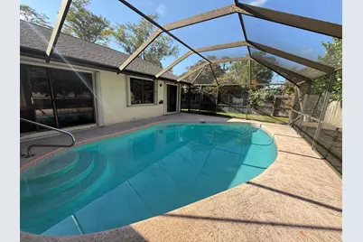 14798 Paddock Drive, Wellington, FL 33414 - Photo 23