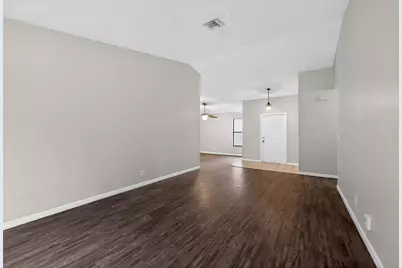 14798 Paddock Drive, Wellington, FL 33414 - Photo 7