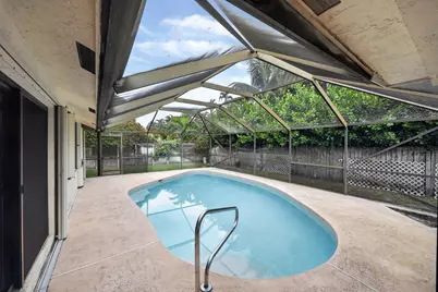 14798 Paddock Drive, Wellington, FL 33414 - Photo 31