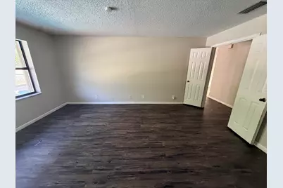 14798 Paddock Drive, Wellington, FL 33414 - Photo 15