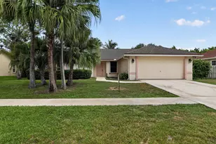 14798 Paddock Dr, Wellington, FL 33414 - Photo 1