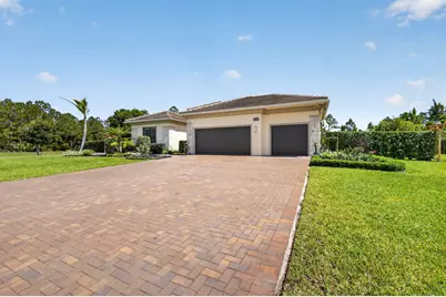 5781 SW Star Apple Street, Palm City, FL 34990 - Photo 17