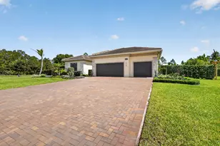 5781 SW Star Apple St, Palm City, FL 34990 - Photo 17