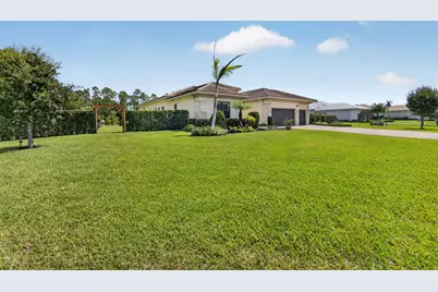 5781 SW Star Apple Street, Palm City, FL 34990 - Photo 15