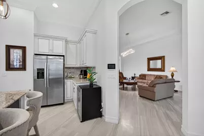 5781 SW Star Apple Street, Palm City, FL 34990 - Photo 33