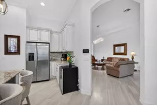 5781 SW Star Apple St, Palm City, FL 34990 - Photo 33