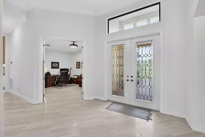 5781 SW Star Apple Street, Palm City, FL 34990 - Photo 51