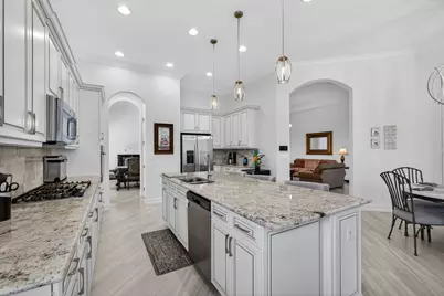 5781 SW Star Apple Street, Palm City, FL 34990 - Photo 7