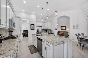 5781 SW Star Apple St, Palm City, FL 34990 - Photo 7