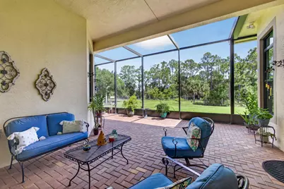 5781 SW Star Apple Street, Palm City, FL 34990 - Photo 61