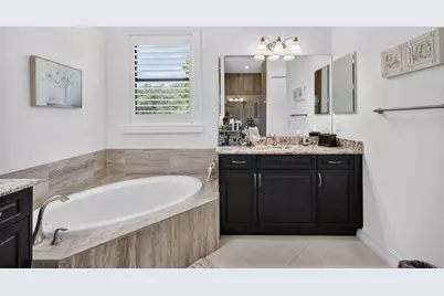 5781 SW Star Apple Street, Palm City, FL 34990 - Photo 45