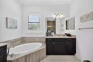 5781 SW Star Apple St, Palm City, FL 34990 - Photo 45