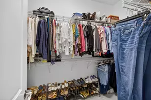 5781 SW Star Apple St, Palm City, FL 34990 - Photo 43