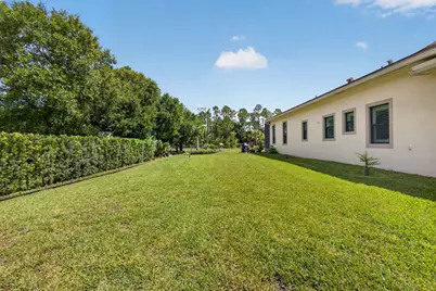 5781 SW Star Apple Street, Palm City, FL 34990 - Photo 63