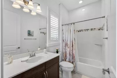 5781 SW Star Apple Street, Palm City, FL 34990 - Photo 57