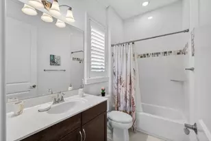 5781 SW Star Apple St, Palm City, FL 34990 - Photo 57