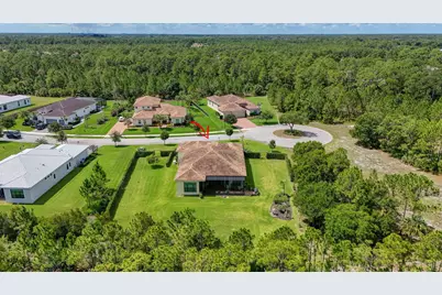 5781 SW Star Apple Street, Palm City, FL 34990 - Photo 3