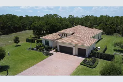 5781 SW Star Apple Street, Palm City, FL 34990 - Photo 85