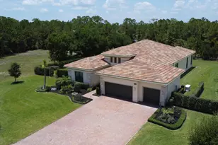 5781 SW Star Apple St, Palm City, FL 34990 - Photo 85