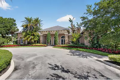 5781 SW Star Apple Street, Palm City, FL 34990 - Photo 89