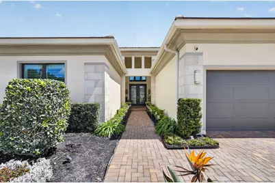 5781 SW Star Apple Street, Palm City, FL 34990 - Photo 19