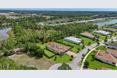 5781 SW Star Apple Street, Palm City, FL 34990 - Photo 79