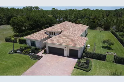 5781 SW Star Apple Street, Palm City, FL 34990 - Photo 87