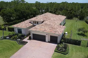 5781 SW Star Apple St, Palm City, FL 34990 - Photo 87