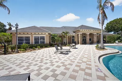 5781 SW Star Apple Street, Palm City, FL 34990 - Photo 81