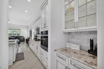 5781 SW Star Apple Street, Palm City, FL 34990 - Photo 13