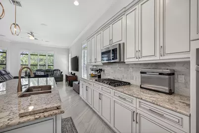 5781 SW Star Apple Street, Palm City, FL 34990 - Photo 9