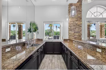 5781 SW Star Apple Street, Palm City, FL 34990 - Photo 95