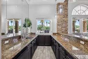 5781 SW Star Apple St, Palm City, FL 34990 - Photo 95