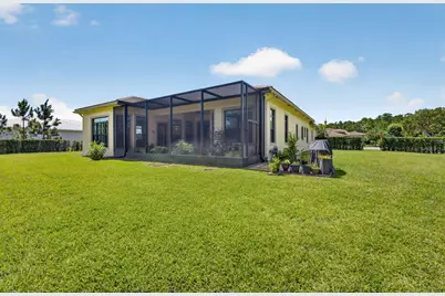 5781 SW Star Apple Street, Palm City, FL 34990 - Photo 75