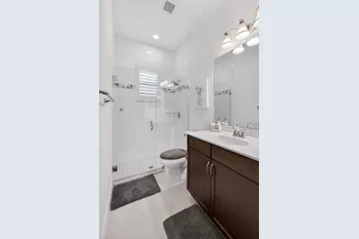 5781 SW Star Apple Street, Palm City, FL 34990 - Photo 53