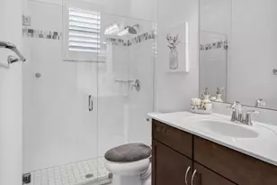 5781 SW Star Apple St, Palm City, FL 34990 - Photo 53