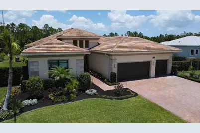 5781 SW Star Apple Street, Palm City, FL 34990 - Photo 93