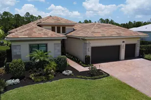 5781 SW Star Apple St, Palm City, FL 34990 - Photo 93