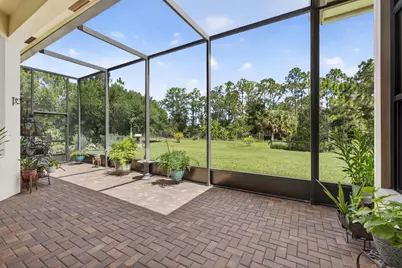 5781 SW Star Apple Street, Palm City, FL 34990 - Photo 67